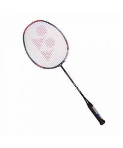 Yonex Muscle Power 29 Badminton Racket